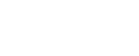 Mega Beton Santrali Light Logo