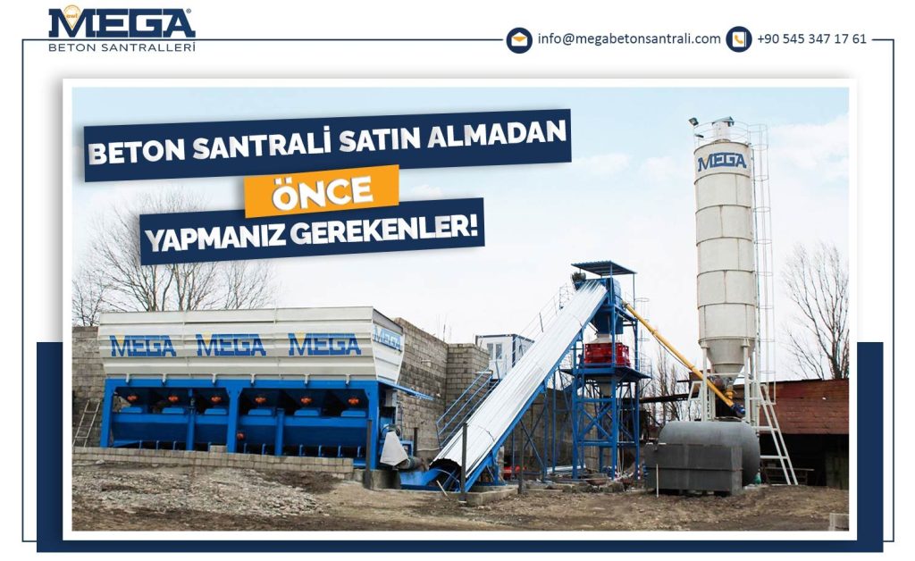 beton-santrali-satin-almadan-once
