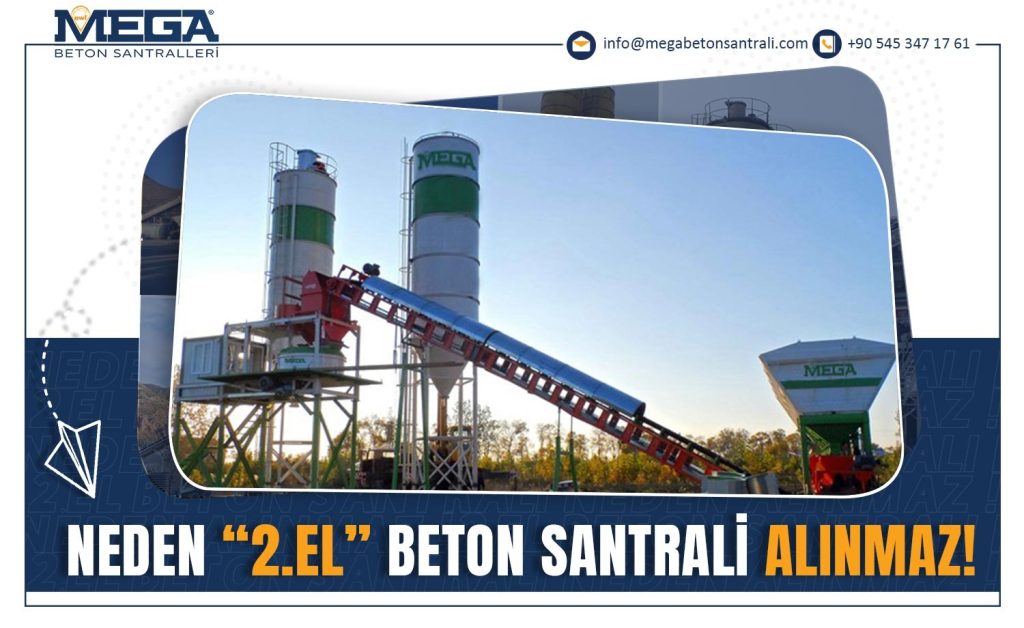 ikici el beton santrali | MEGA BETON SANTRALLERİ ikici-el-beton-santrali