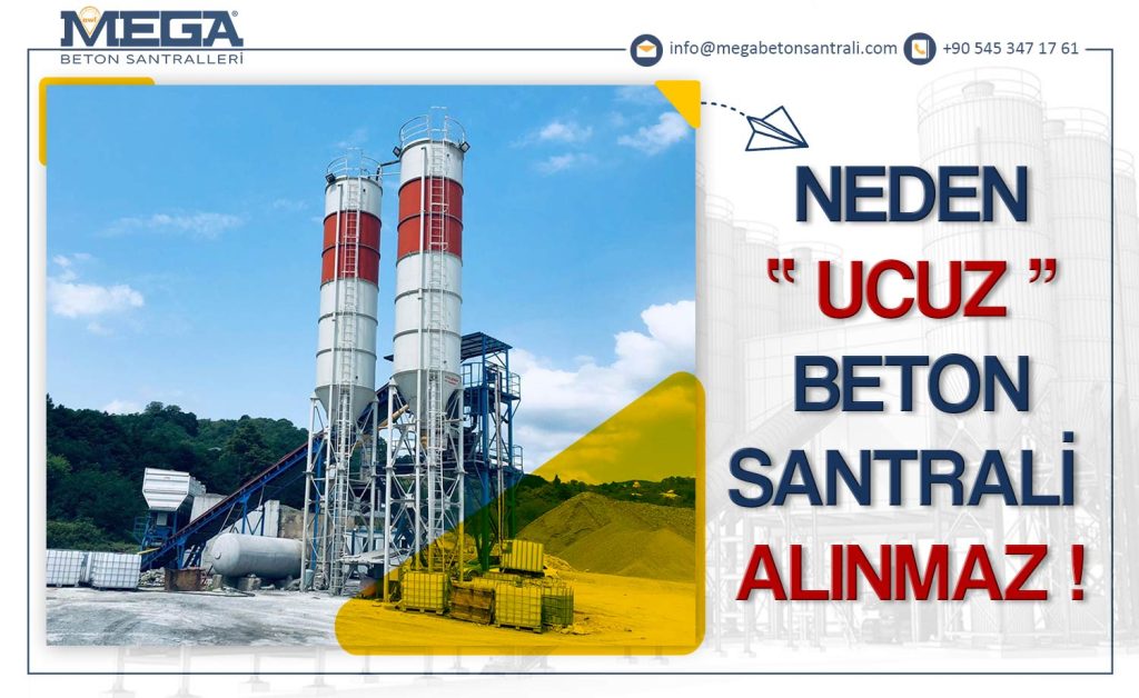 neden ucuz beton santrali alinmaz | MEGA BETON SANTRALLERİ neden-ucuz-beton-santrali-alınmaz