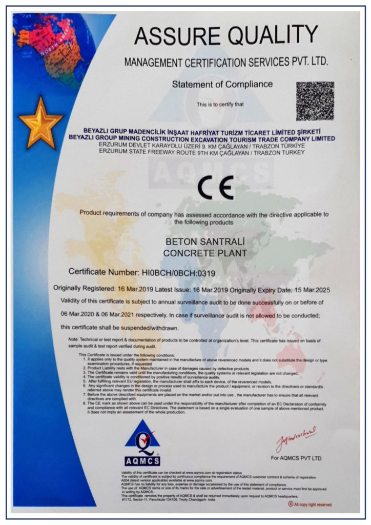 CE-CERTIFICA-plant