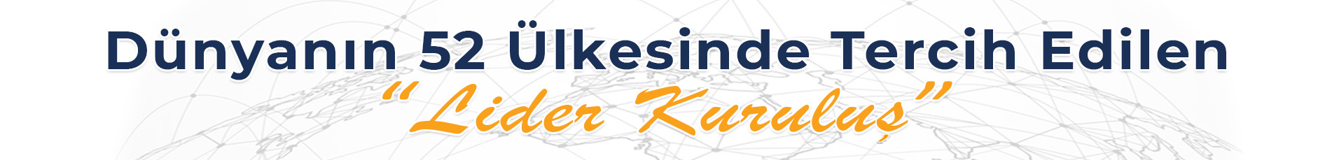 beton santrali lider kurulusu | MEGA BETON SANTRALLERİ beton-santrali-lider-kuruluşu