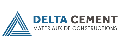 120 m3 beton santrali 1