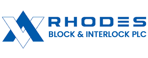 120 m3 hazir beton fabrikasi