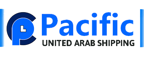 120 m3 sabit beton santrali