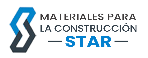 120 m3 twinshaft mikserli beton santrali