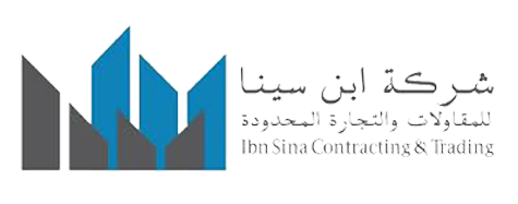 120 m³ hazir beton fabrikasi