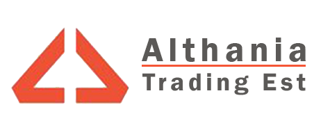 120 m³ hazir beton santrali