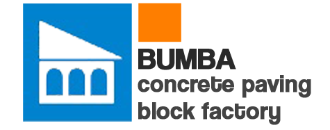 120 m³ sabit beton santrali