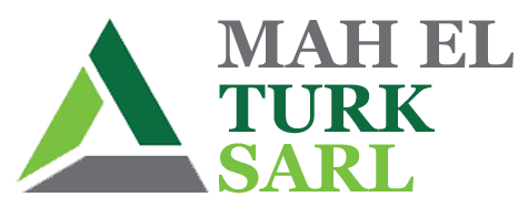 150 m3 beton santrali