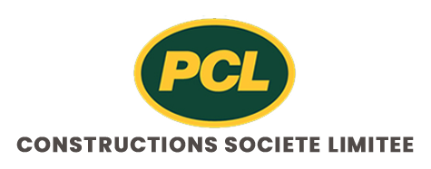 150 m3 kuru beton santrali 1