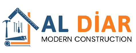 150 m3 sabit beton santrali