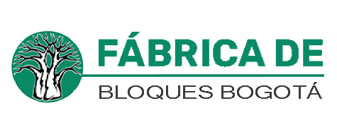 150 m3 twinshaft mikserli beton santrali