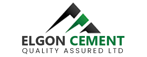 150 m³ beton santrali