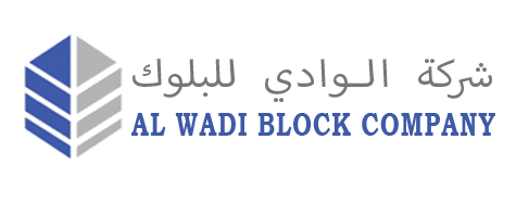 150 m³ hazir beton fabrikasi