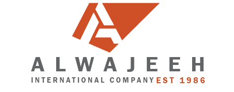 150 m³ hazir beton santrali