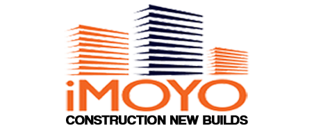 150 m³ sabit beton santrali