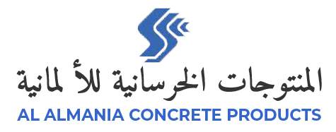 180 m3 beton santrali