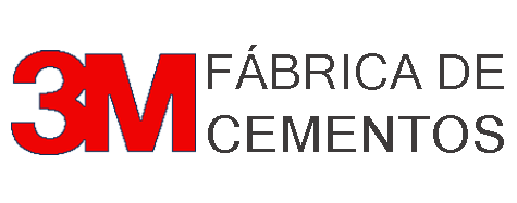 180 m3 sabit beton santrali