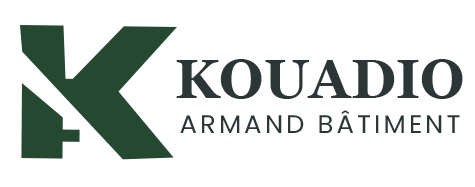 180 m³ beton santrali