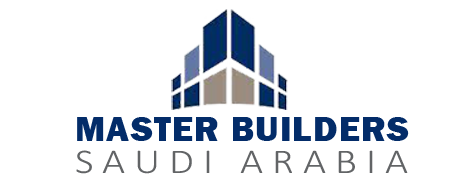 180 m³ hazir beton santrali