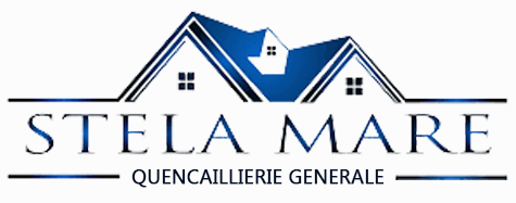 180 m³ sabit beton santrali