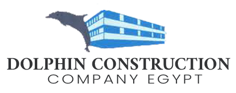 200 m3 beton santrali