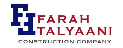 200 m3 hazir beton fabrikasi