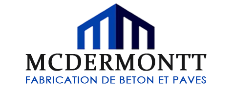 200 m3 mobil beton santrali 1