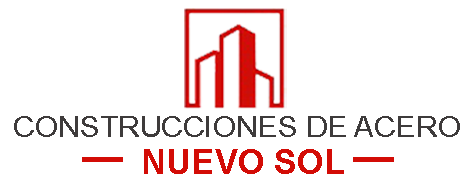 200 m3 sabit beton santrali