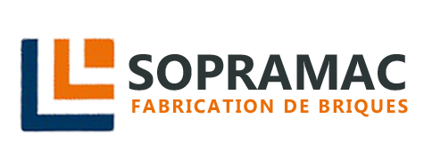 200 m³ beton santrali