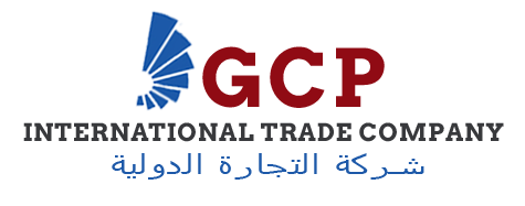 200 m³ hazir beton fabrikasi