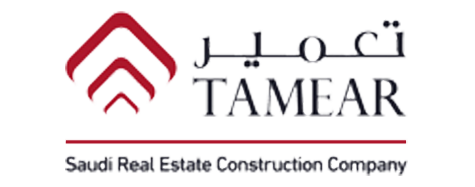 200 m³ hazir beton santrali