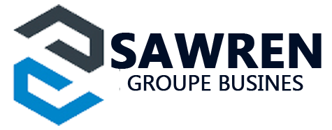 200 m³ sabit beton santrali