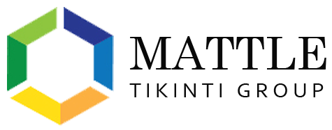 30 m3 beton santrali