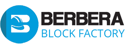 30 m3 hazir beton fabrikasi