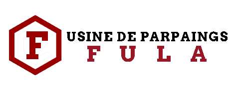 30 m3 hazir beton santrali