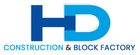 30 m3 pan mikserli beton santrali