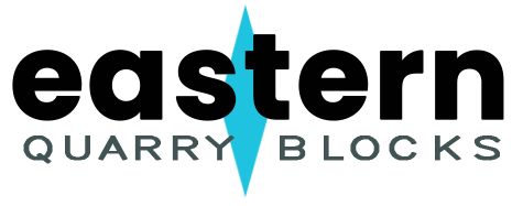 30 m3 pan mikserli kuru beton santrali