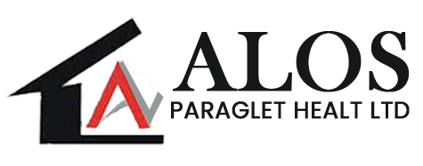 30 m3 pan mikserli mobil beton santrali