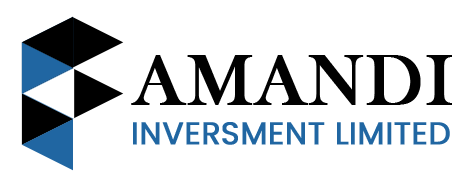 30 m3 pan mikserli sabit beton santrali