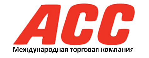 30 m3 sabit beton santrali