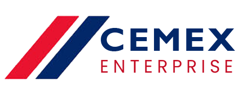 30 m³ beton santrali