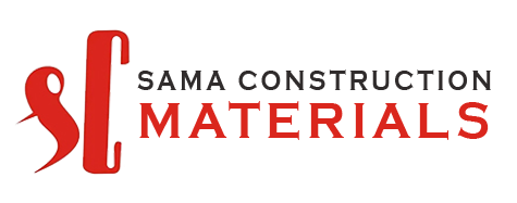 30 m³ hazir beton fabrikasi