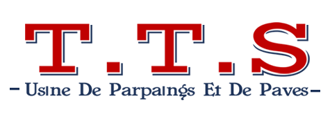 30 m³ hazir beton santrali