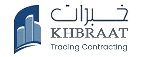 30 m³ kuru beton santrali