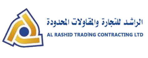 30 m³ mobil beton santrali