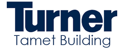 60 m3 beton santrali