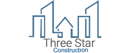 60 m3 hazir beton fabrikasi