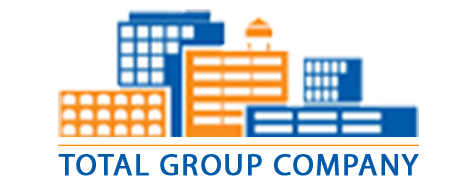 60 m3 hazir beton santrali